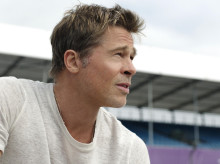 cine-tv-series/20260811/brad-pitt-favor-usar-ia-cine-ayudara-hacer-peliculas-presupuesto-medio_448521