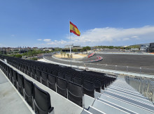 espana/madrid/20260811/200-oportunidades-trabajar-f1-madrid-busca-personal-gran-premio_448508