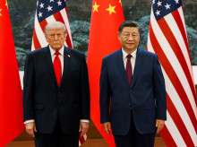 internacional/20260817/eeuu-exigira-socios-tomar-partido-carrera-dominio-ia-china_450104