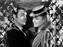 cine-tv-series/20260816/pelicula-cine-clasico-dio-origen-expresion-hacer-luz-gas_448541