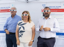 espana/madrid/20260811/ayuntamiento-madrid-retira-4000-gafas-ver-eclipse-incumplir-normativa_448538