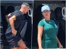 gente/20260811/cristiano-ronaldo-georgina-regresan-arabia-fecha-boda-vista_448526