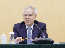 internacional/20260811/nuevo-plan-nueva-etapa-nuevas-oportunidades-emprender-determinacion-nuevo-panorama-desarrollo-alta-calidad-macao-durante-periodo-tercer-plan-quinquenal_448545