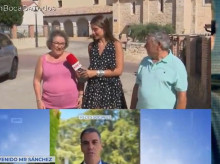 cine-tv-series/20260811/insultan-sanchez-pleno-directo-cuatro-dos-vecinos-yebes-pueblo-donde-vera-eclipse_448578