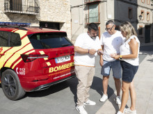 espana/comunidad-valenciana/20260811/diputacion-castellon-muestra-respuesta-rapida-eficaz-activa-ayudas-tirig-cati-incendio_448569
