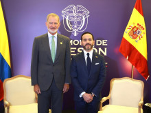 espana/casa-real/20260811/rey-traslada-solidaridad-apoyo-colombia-terremoto_448572