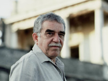 cultura/20260812/eclipse-dejo-ciego-ojo-garcia-marquez-nadie-sabia_448575