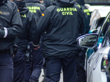 espana/castilla-la-mancha/20260812/cifra-alarma-vox-toledo-controles-policiales-cuatro-comunidades-enteras_448587