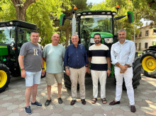 espana/castilla-la-mancha/20260811/mancha-juega-futuro-bajo-tierra-pp-planta-cara-cierre-pozos-avance-secano_448590