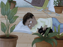 cultura/libros/20260815/nino-gato-premio-literatura-infantil-ciudad-malaga_448589