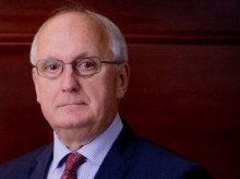 internacional/20260811/andras-baka-antiguo-presidente-tribunal-supremo-sido-elegido-presidente-hungria_448604