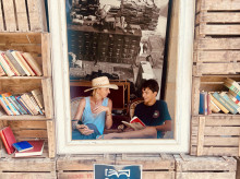 familia/20260812/no-basta-madre-familia-numerosa-alerta-error-padres-lecturas-hijos_448601