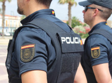 espana/comunidad-valenciana/20260814/ocho-detenidos-violenta-reyerta-cuchillos-hachas-parque-valencia_449392