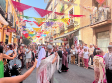 espana/madrid/20260812/fiestas-paloma-madrid-programa-horarios-todo-debes-saber_448610