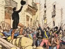 historia/20260812/sargentos-amenazaron-reina-derrocaron-gobierno-motin-sargentos-granja_448631