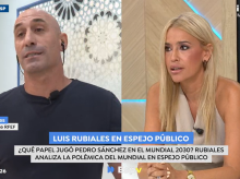cine-tv-series/20260811/afra-blanco-niega-preguntar-rubiales-espejo-publico-responde-no-ponga-nerviosa_448643