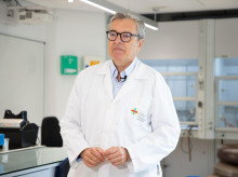 ciencia/20260909/solucion-viable-centros-datos-llevarlos-luna-podria-grandes-posibilidades_448645