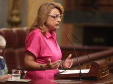 espana/20260811/coalicion-canaria-exige-informacion-sobre-centro-militar-eeuu-marruecos-situado-200-km-lanzarote_448651