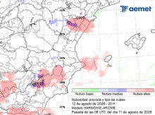 espana/comunidad-valenciana/20260811/aemet-activa-aviso-amarillo-anuncia-lluvias-durante-dia-eclipse-comunidad-valenciana_448664