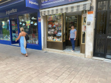 espana/la-voz-de-cordoba/actualidad/20260812/comerciantes-vinuela-escepticos-reforma-avenida_448691