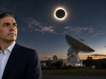 espana/castilla-la-mancha/20260811/sanchez-deja-mareta-ver-guadalajara-eclipse-oscurecera-espana-114-anos-despues_448690