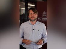 espana/20260811/dia-1-minuto-eduardo-rivas-hace-ministro-justicia-obras-ave_448696