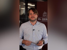espana/20260811/dia-1-minuto-eduardo-rivas-hace-ministro-justicia-obras-ave_448696