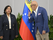 internacional/20260812/transicion-venezuela-reto-cambiar-perder-alma_448181