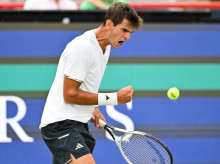 deportes/20260811/rafa-jodar-alcanza-primera-vez-semifinales-masters-1000-acerca-top-10_448718