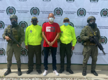 internacional/20260812/eeuu-condena-25-anos-carcel-narcotraficante-colombiano-titi-iguaran_448723