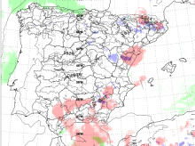 espana/comunidad-valenciana/20260812/aemet-confirma-prevision-tiempo-horas-eclipse-comunidad-valenciana_448726