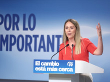 espana/20261024/pp-criticas-psoe-defiende-dejar-gastar-dinero-publico-chiringuitos-dedicarlo-proteger-mujeres_473451