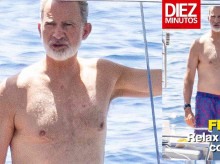 gente/20260812/rey-felipe-banador-reina-letizia-pillado-paparazzi-mallorca_448737