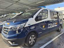 espana/castilla-y-leon/20260812/detenidos-dos-grafiteros-valladolid-agredir-varios-policias-lanzarles-patinete_448747