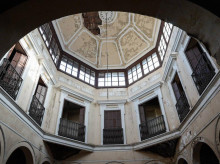 espana/la-voz-de-cordoba/actualidad/20260812/antigua-sede-real-academia-cordoba-presenta-danos-graves-previsto_448764