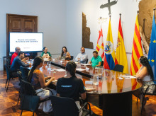espana/cataluna/barcelona/20260812/barcelona-destina-100000-euros-ayudas-colombia-terremoto_448768