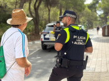 espana/comunidad-valenciana/20260812/valencia-comienza-blindarse-ante-eclipse-primeras-calles-carreteras-cortadas_448782