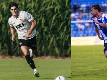 espana/comunidad-valenciana/20260812/horario-donde-ver-directo-online-valencia-cf-hercules-pretemporada_448786