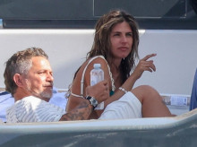gente/20260812/paso-han-dado-alejandro-sanz-stephanie-cayo-relacion_448784