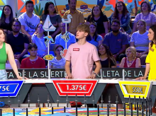 cine-tv-series/20260812/concursante-ruleta-suerte-resuelve-panel-sola-letra-pocas-veces-pasado_448789
