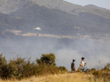 espana/castilla-y-leon/20260812/estabilizados-incendios-navas-san-antonio-revenga-segovia-mantienen-nivel-1-peligrosidad_448792