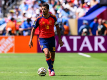 deportes/futbol/20260812/city-le-deja-claro-barca-no-aceptara-menos-80-millones-rodri_448776