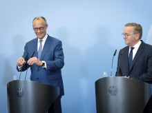 internacional/20260812/alemania-autorizara-servicios-secretos-realizar-actos-sabotaje-ataques-extranjero_448779