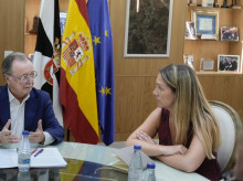 espana/20260812/pp-senala-marruecos-como-responsable-crisis-ceuta-critica-gobierno-ceder-fronteras_448798