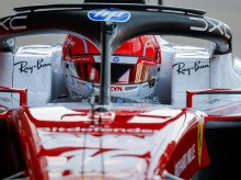espana/madrid/20260812/clases-pista-instituto-madrid-llega-competicion-escolar-f1-prestigiosa-mundo_448807