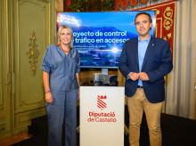 espana/comunidad-valenciana/20260812/diputacion-castellon-licita-contrato-instalacion-camaras-control-trafico_448822