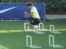 deportes/futbol/20260812/julian-alvarez-vuelve-entrenar-atletico-pese-deseo-salir-club_448820