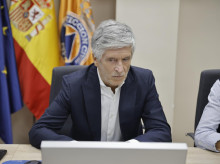 espana/20260812/marlaska-esgrime-circunstancias-obvias-no-senado-pese-estar-madrid-misma-hora_448861