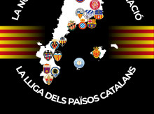 espana/comunidad-valenciana/20260813/independentismo-incluye-ocho-equipos-valencianos-liga-paises-catalanes_448858