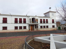 espana/castilla-la-mancha/20260812/busqueda-contrarreloj-cuenca-varios-pueblos-peinan-caminos-parajes-encontrar-margarita_448860